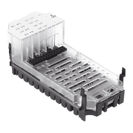 Festo Output Module CPX-8DA CPX-8DA